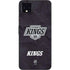 NHL Los Angeles Kings Distressed Google Pixel 4 XL Skin